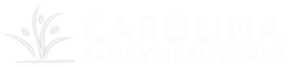 Carolina Family Health Care Logo