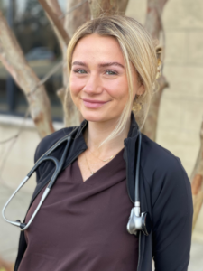 Nurses 