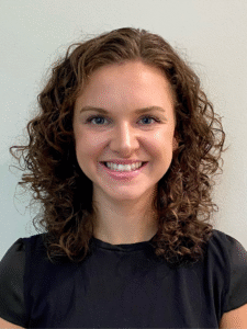 Samantha Russo, PA-C