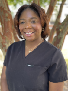 Medical Assistant